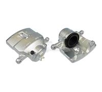 NK Pinza Freno Ghisa Ø57Mm Per Chrysler PT Cruiser Cabriolet