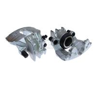 NK Pinza Freno Ghisa Sistema Frenante Adatto Per Rover 75 2.0 V6 1.8 MG