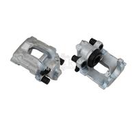 Pinza freno Assale posteriore Dx Pinza flottante 211568 NK per BMW 3 Touring 3