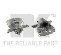 NK Pinza Freno In Ghisa Ø60Mm Per Mazda CX-5 KE GH 213264