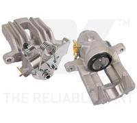 NK Pinza freno per AUDI A4 Avant (8ED, B7) A4 Sedan (8EC, B7) A4 Sedan (8E2, B6)