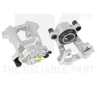 NK Pinza freno per BMW 1 Hatchback (F20) 3 Sedan (F30, F80) 3 Touring (F31)