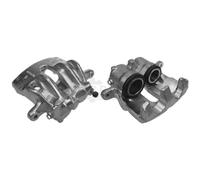 NK Pinza Freno Per Citroën Jumper Bus Fiat Ducato Pritsche/Fahrgestell 230