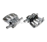 NK Pinza freno 2137121 – assale anteriore Sx, flottante