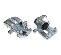 NK Pinza Freno Posteriore Sinistra Destra Per Audi Cabriolet 8G7 B4 100