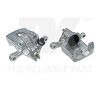 NK Pinza Freno Posteriore Sinistra Destra Per Hyundai I20 PB PBT