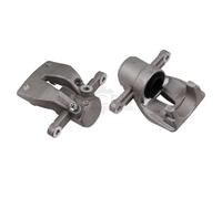 NK Pinza Freno Posteriore Sinistra Destra Per Toyota Corolla Verso ZER_