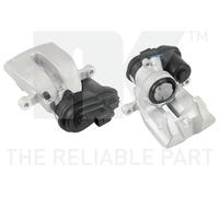 NK Pinza Freno Posteriore Sinistra Per BMW IX3 5 Serie Touring G31 G30