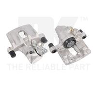 Calipers Freno NK 2125157 Per FORD, MAZDA, VOLVO