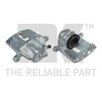 NK Pinza Freno Posteriore Sinistra per Peugeot