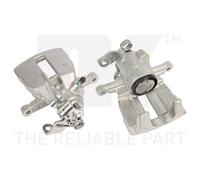 NK Pinza Freno Posteriore Sinistra per VW Multivan Transporter T5 T6