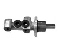 NK POMPA DEL Freno Principale Adatta Per Audi 80 Cabriolet 824758