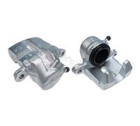 NK Ponte Freno Pinza Anteriore Sinistra Destra Per Mazda MX-5 II NB