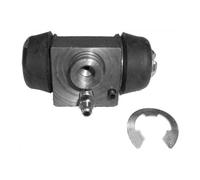 NK RADBREMSZYLINDER Per MG MGR V8 FORD TRANSIT PRITSCHEN FAHRGESTELL 74E V