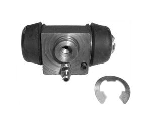 NK RADBREMSZYLINDER Per MG MGR V8 FORD TRANSIT PRITSCHEN FAHRGESTELL 74E V