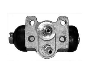 NK Radbremszylinder Radzylinder Per Honda Civic V Coupe EJ VI Fastback MA MB EK