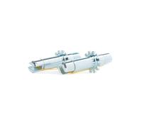 Nk 424801 Stalker, freno a tamburo