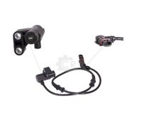 NK Sensore ABS Contagiri Anteriore Destro per Mercedes Classe A Vaneo W168 414
