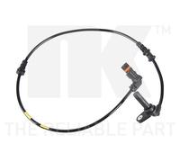 NK Sensore ABS Contagiri Anteriore Destro per Mercedes Classe E W212 S212 C218
