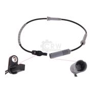 NK Sensore ABS Contagiri Anteriore Sinistra Destra per BMW 1er 3er E87 E81 E90