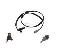 NK Sensore ABS Contagiri Anteriore Sinistra Destra per Citroën Xsara Picasso N68
