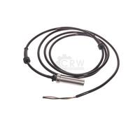 NK Sensore ABS Contagiri Anteriore Sinistra Destra per Mercedes Sprinter 3-T 903