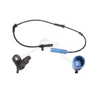 NK Sensore ABS Contagiri Anteriore Sinistra Destra per Mini Cabriolet R52 R50