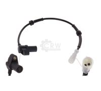 NK Sensore ABS Contagiri Anteriore Sinistra Destra per Renault Clio II Thalia BB