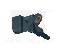 NK Sensore ABS Contagiri Anteriore Sinistra Destra per Volvo XC60 V40 Hatchback