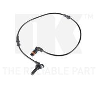 NK Sensore ABS Contagiri Anteriore Sinistra per Mercedes Classe E Modello T S212