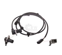 NK Sensore ABS Contagiri Posteriore Sinistra Destra per Audi A4 Seat Exeo St 8E2