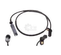 NK Sensore ABS Contagiri Posteriore Sinistra Destra per BMW 1er 3er Tour E81 E87