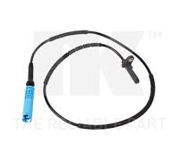 NK Sensore ABS Contagiri Posteriore Sinistra Destra per BMW 3er Tour E91 E90 E92