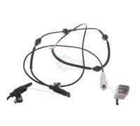 NK Sensore ABS Contagiri Posteriore Sinistra Destra per Peugeot 407 Sw Citroën
