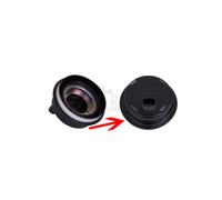 NK Sensore ABS Contagiri Posteriore Sinistra Dx per Toyota Avensis Station Wagon