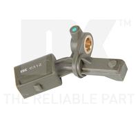 NK Sensore ABS Contagiri Posteriore Sinistra per VW Polo T-Cross Seat Ibiza V