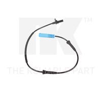 NK Sensore ABS di Velocità Della Ruota Anteriore Sinistra Destra per BMW X1 E84