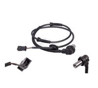 NK Sensore ABS Sensore Contagiri Anteriore Sinistra Destra per Audi A4 VW Passat