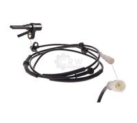 NK Sensore Contagiri Anteriore Sinistra Adatto A per Alfa Romeo 156 932 _ Nuovo