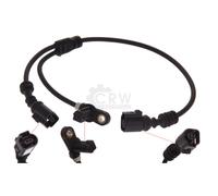 NK Sensore Contagiri Anteriore Sinistra Destra per VW Sharan 7M8 7M9 7M6 7M Ford