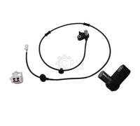 NK Sensore Contagiri Posteriore Adatto A per Mazda 6 Station Wagon Gy Nuovo