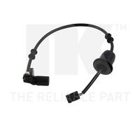 NK Sensore Contagiri Posteriore Adatto A per Mercedes-Benz SLK R170 293354 Nuovo