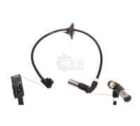 NK Sensore Contagiri Posteriore Adatto A per Mercedes-Benz W202