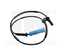 NK Sensore Contagiri Posteriore Adatto per BMW 5er Touring E61 291535 Nuovissimo