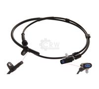 NK Sensore Contagiri Posteriore per Ford Transit Bus Fd _ Fb _ FS_ Fz _