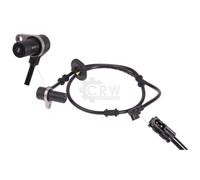 NK Sensore Di Velocità Posteriore Per Mercedes-Benz E-Class W210 Nuovo