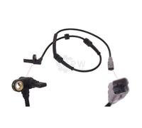 NK Sensore Giri Motore Anteriore Destro Per Peugeot 807 E EB Citroën C8 EA EB