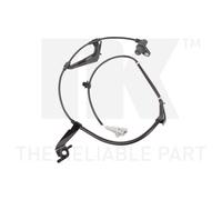 NK Sensore Giri Motore Anteriore Destro Per Toyota RAV 4 II CLA2_ XA2_ ZCA2_