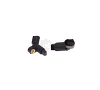 NK Sensore Giri Motore Davanti Destra Per VW Golf IV 1J1 1H1 6N2 Audi A3 8L1 TT