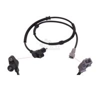 NK Sensore Giri Motore Posteriore Per Citroën Xsara Picasso N68 Nuovo